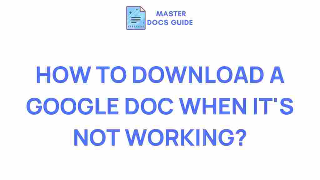 google-docs-download-issues