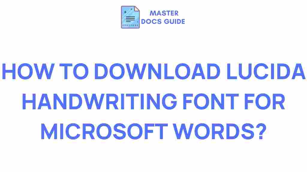 lucida-handwriting-font-microsoft-word