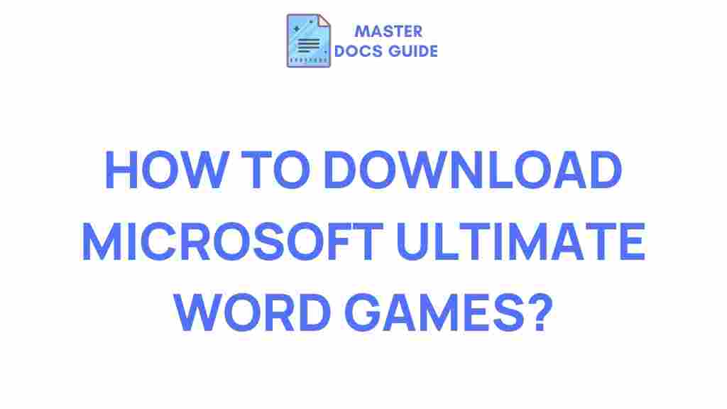 microsoft-ultimate-word-games-download