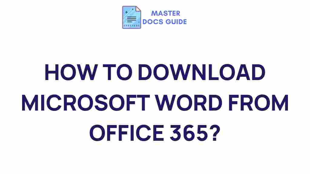microsoft-word-office-365-download