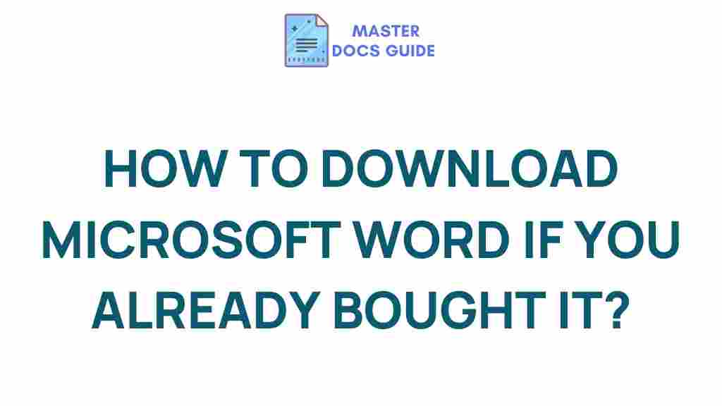 microsoft-word-download-access