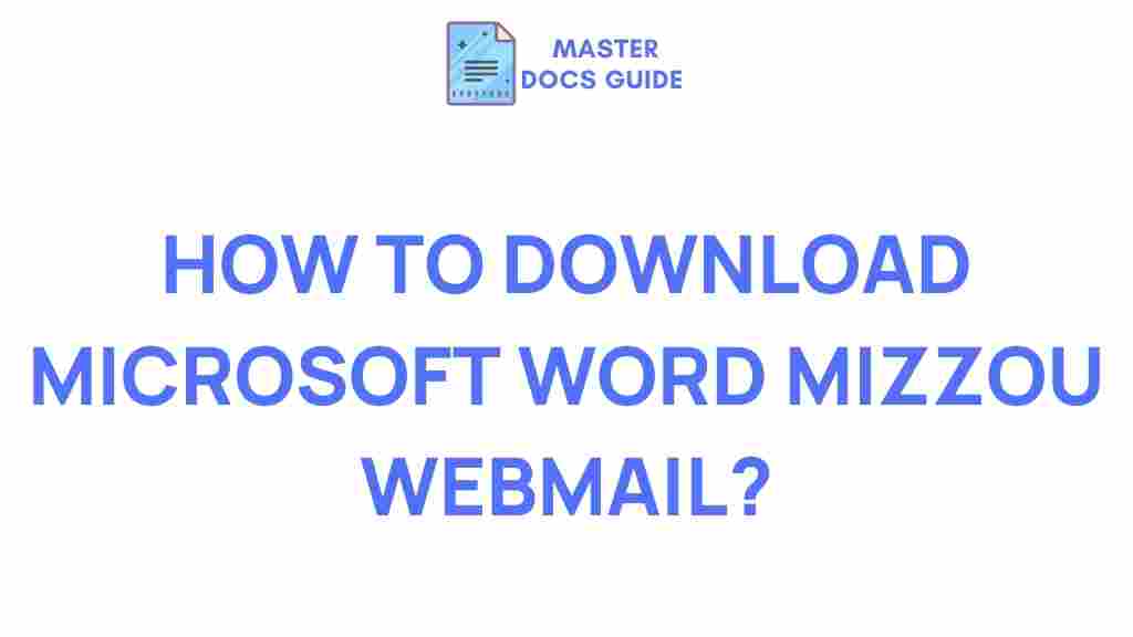 microsoft-word-mizzou-webmail-download