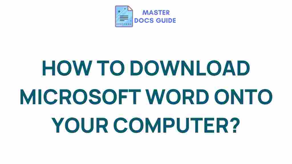 download-microsoft-word-computer
