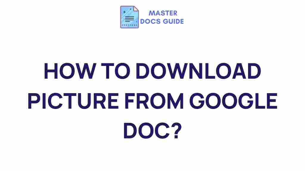 download-images-google-docs