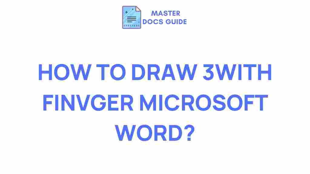 microsoft-word-drawing-tutorial