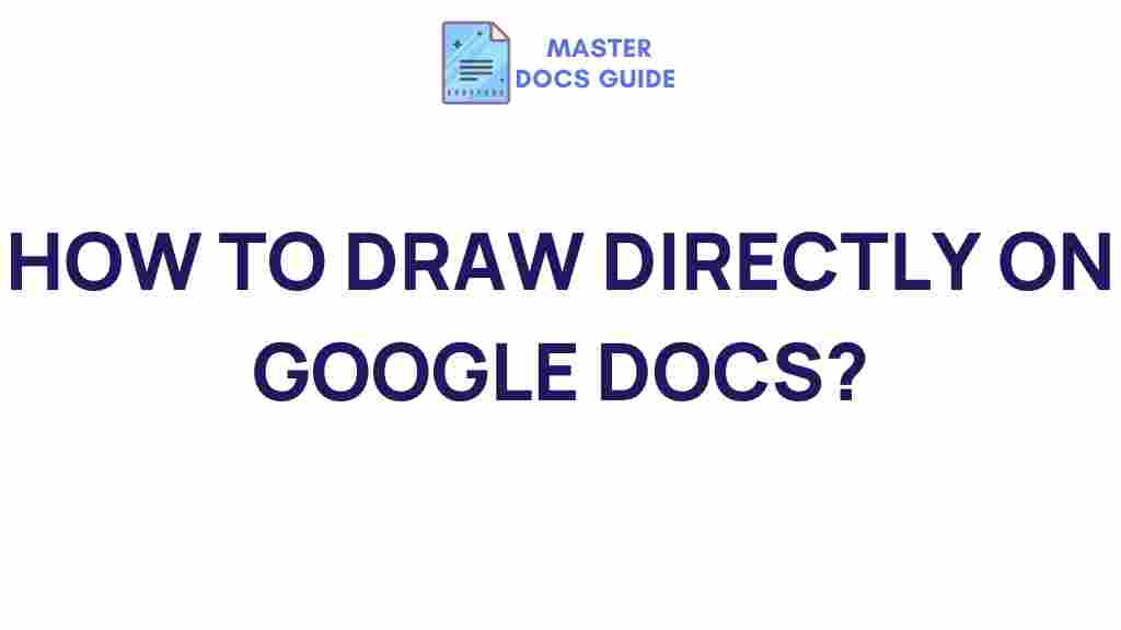 google-docs-drawing-tips
