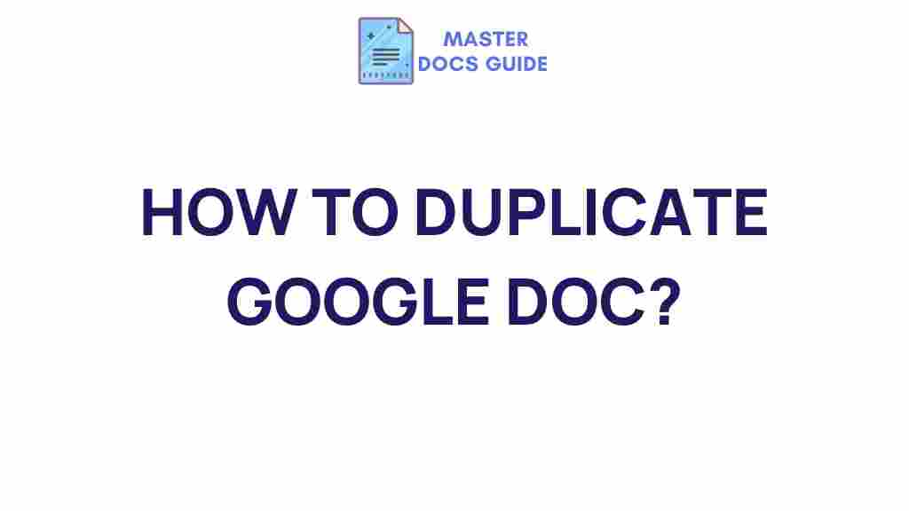 duplicate-google-doc