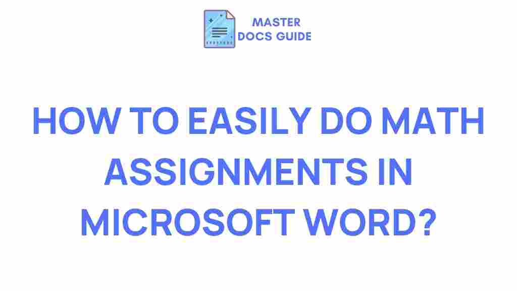 math-assignments-microsoft-word