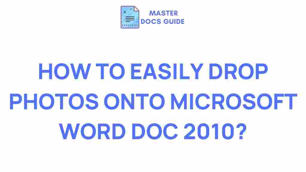 adding-photos-microsoft-word-doc-2010