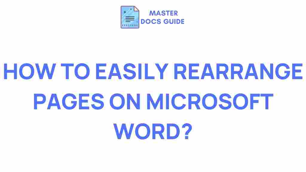 microsoft-word-rearrange-pages