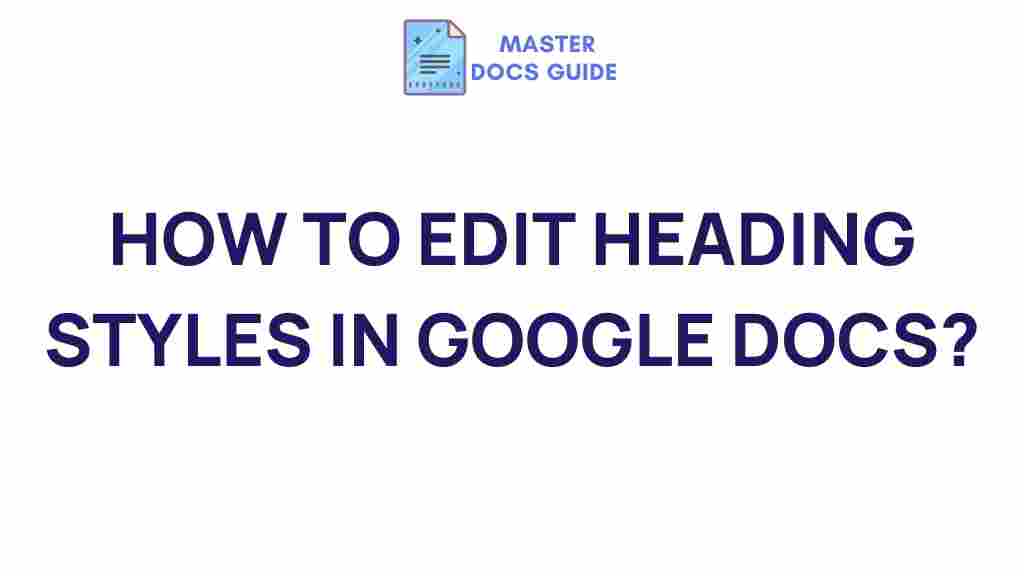 heading-styles-google-docs