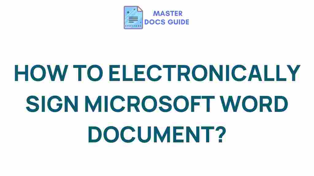 electronically-sign-microsoft-word