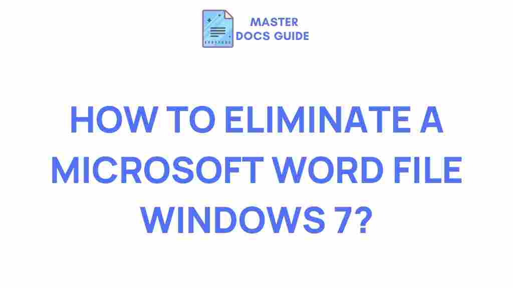 delete-microsoft-word-files-windows-7