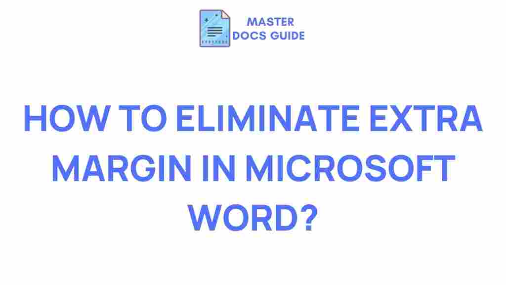 microsoft-word-eliminate-extra-margin