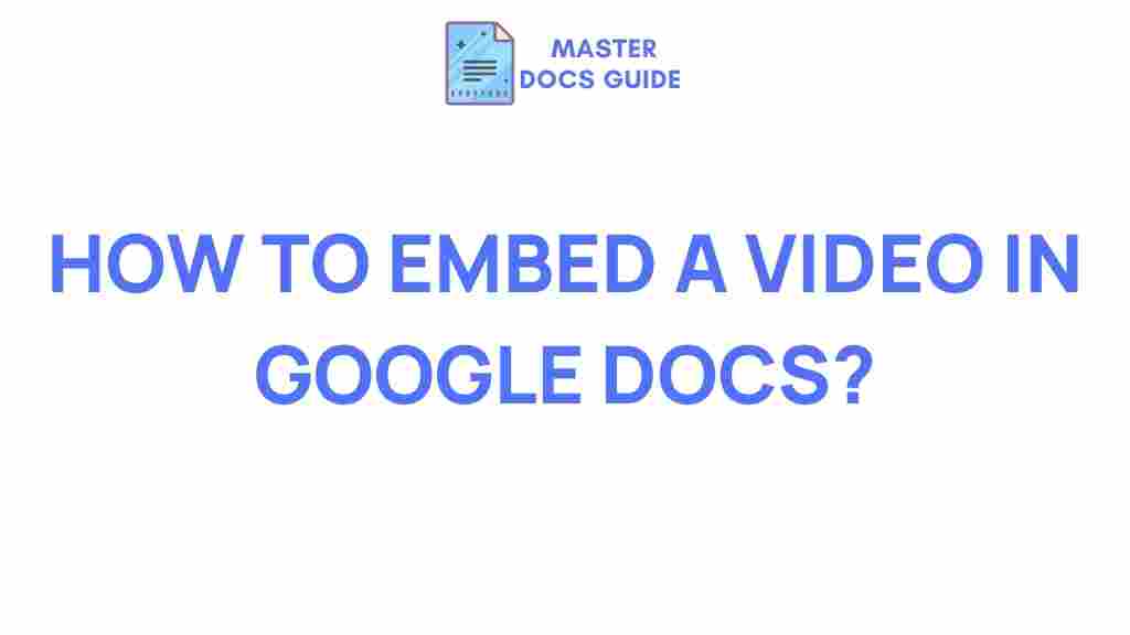embedding-videos-google-docs