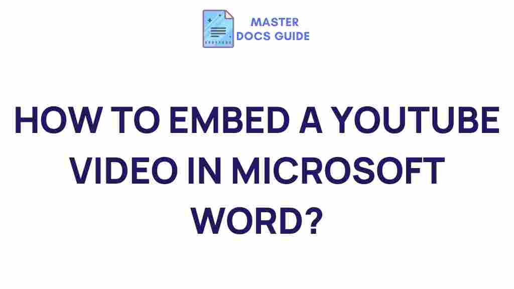 embedding-youtube-video-microsoft-word