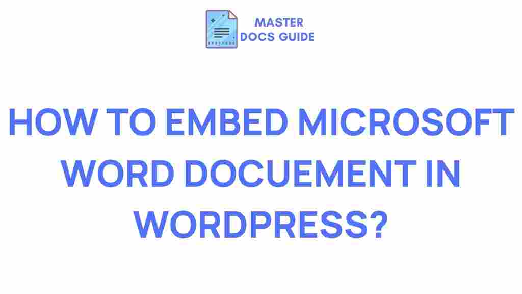 embedding-microsoft-word-documents-wordpress