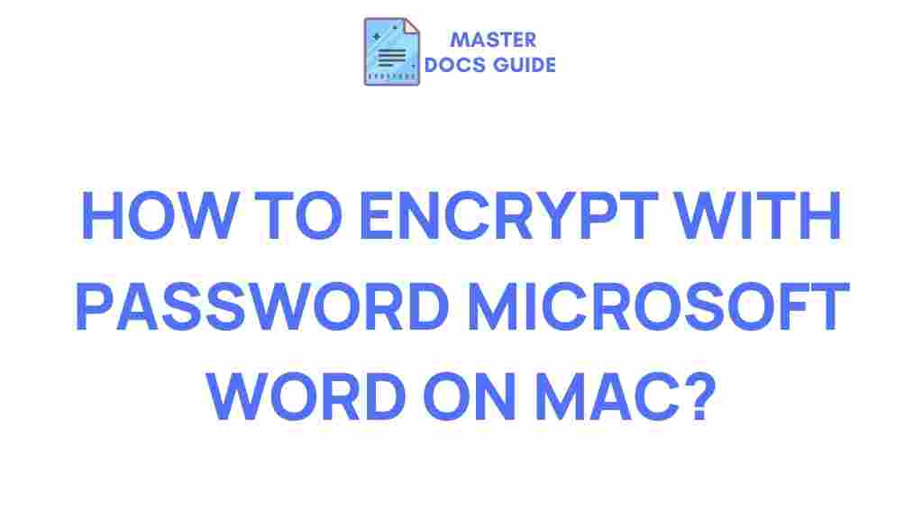 encrypt-microsoft-word-mac