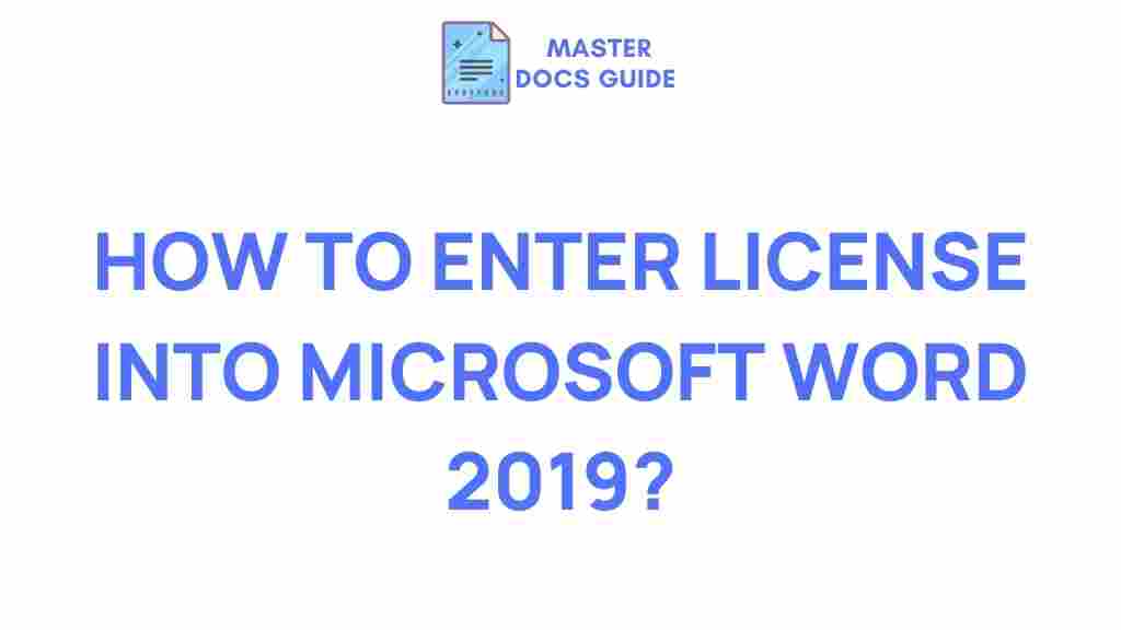 microsoft-word-2019-license-activation