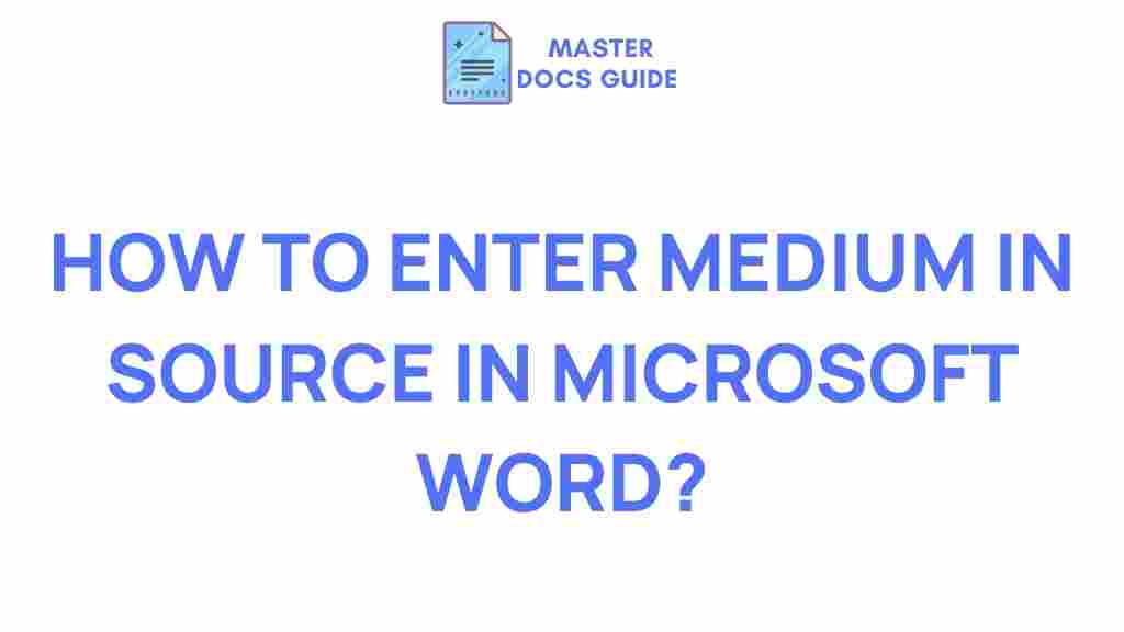 formatting-medium-source-microsoft-word