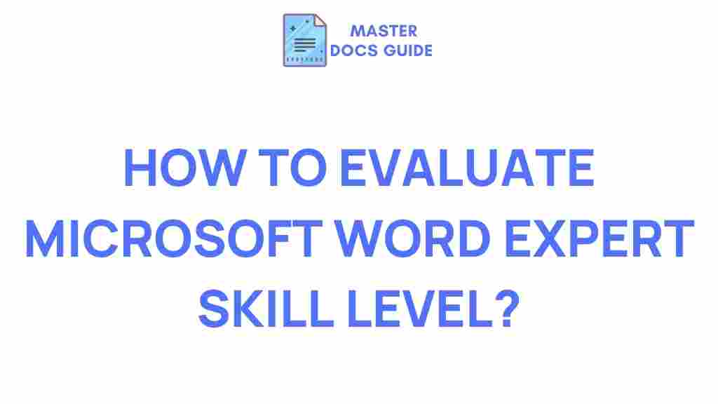 evaluating-microsoft-word-expertise
