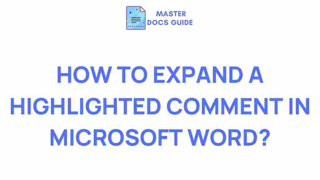 microsoft-word-hidden-features