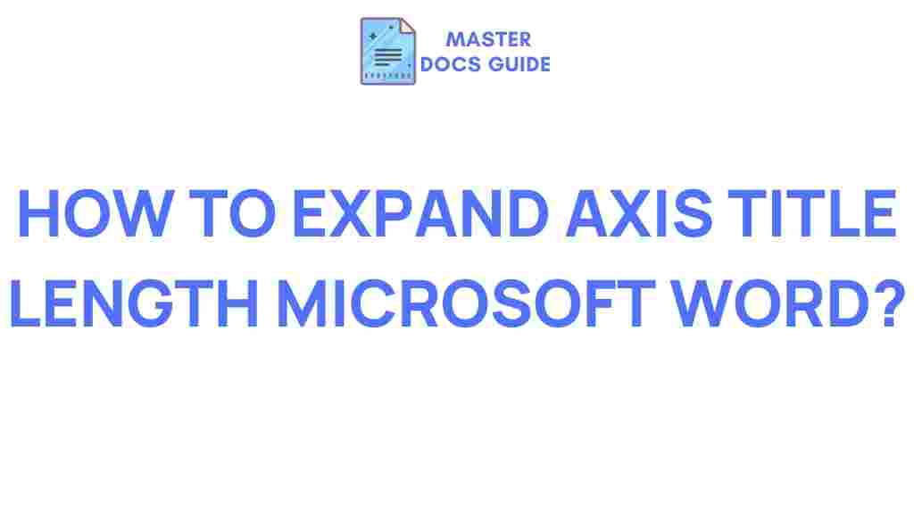 microsoft-word-extend-axis-titles