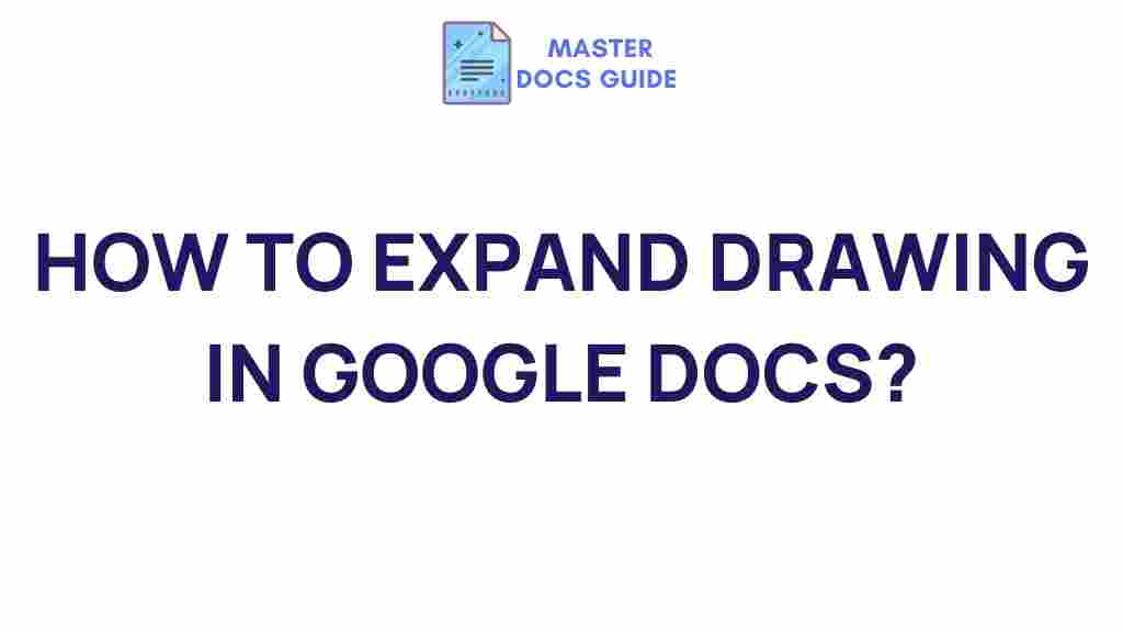google-docs-drawing-tips