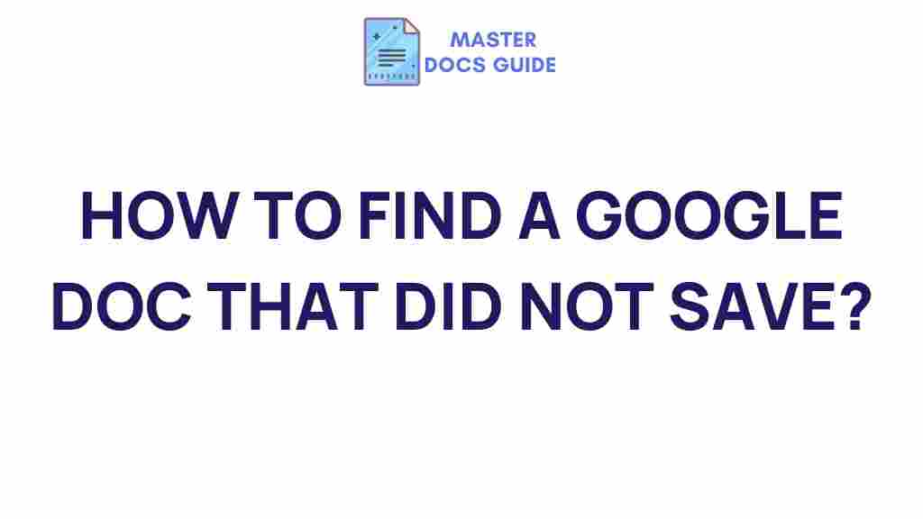 lost-google-doc-recovery