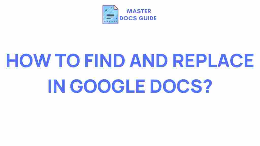 google-docs-find-replace-tips