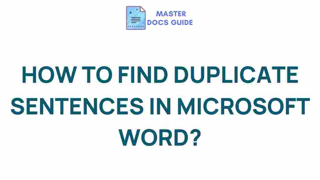 detect-duplicate-sentences-microsoft-word