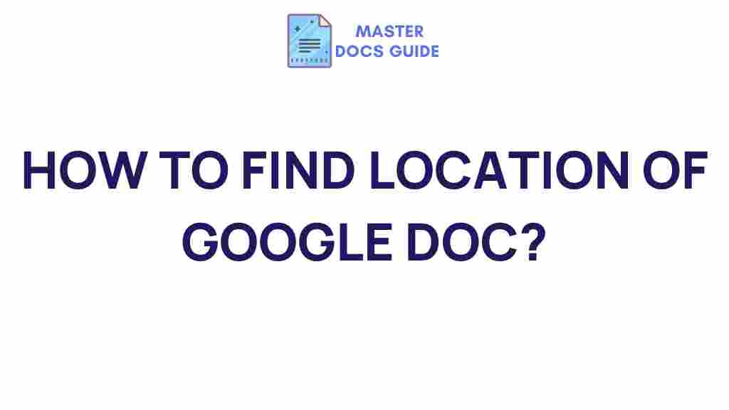 locate-google-docs