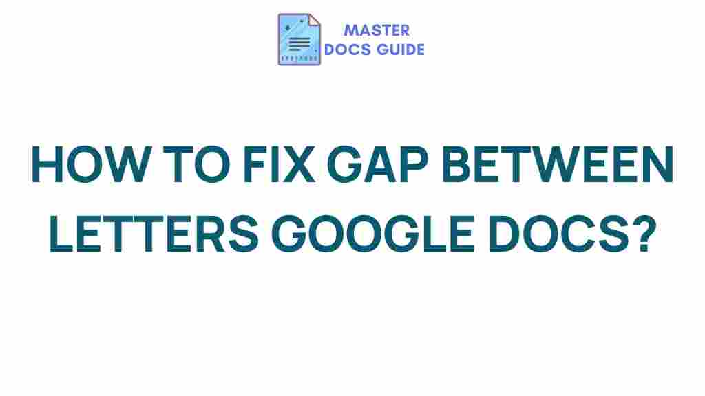 enhancing-typography-google-docs