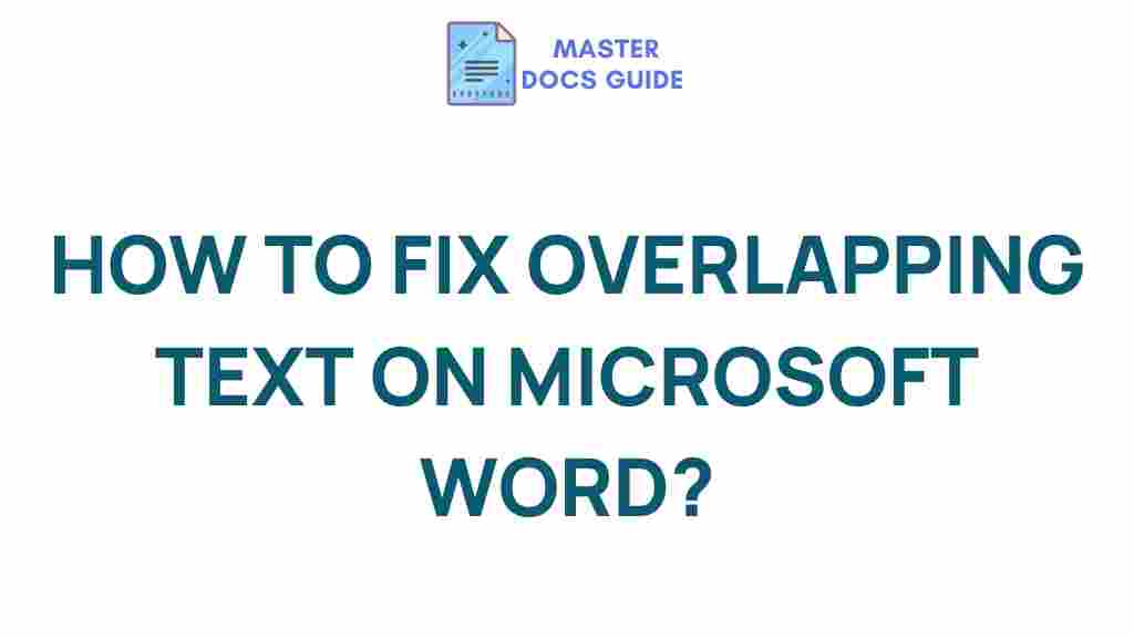 microsoft-word-text-overlapping