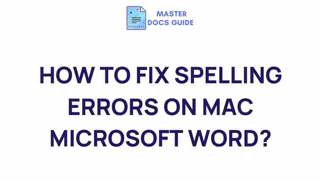 mac-microsoft-word-spell-check