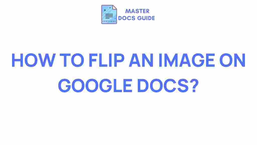 image-flipping-google-docs