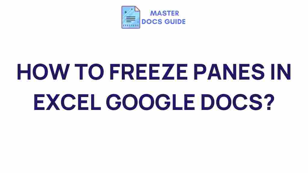 excel-google-docs-freeze-panes