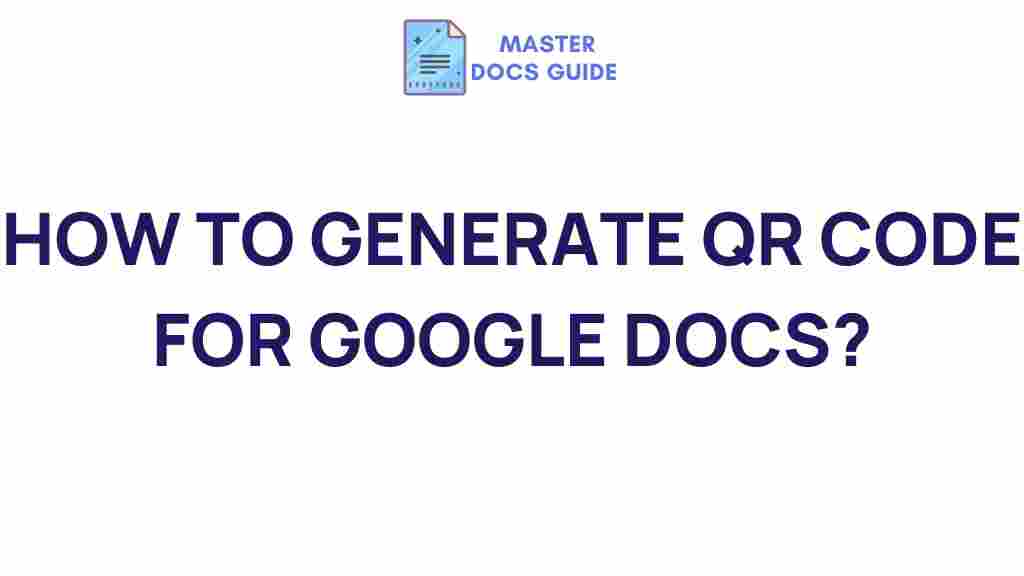 generate-qr-code-google-docs