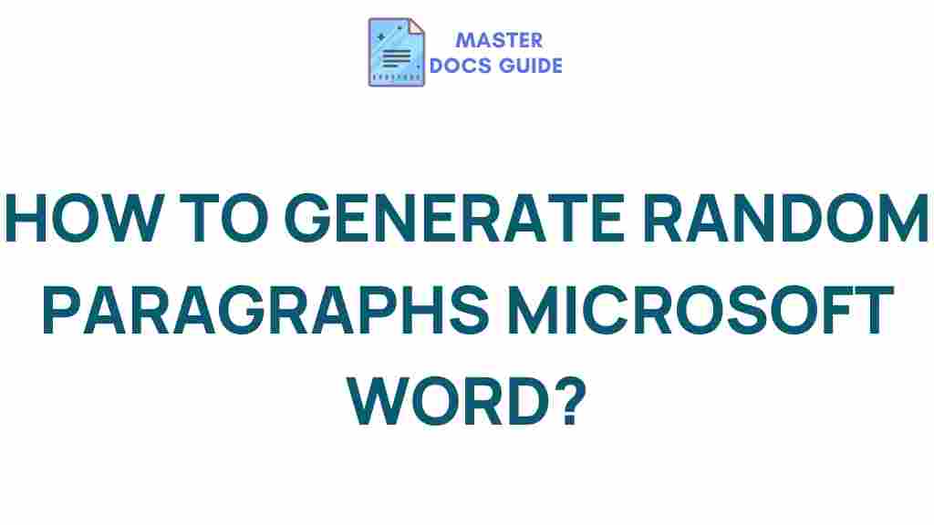 generating-random-paragraphs-microsoft-word