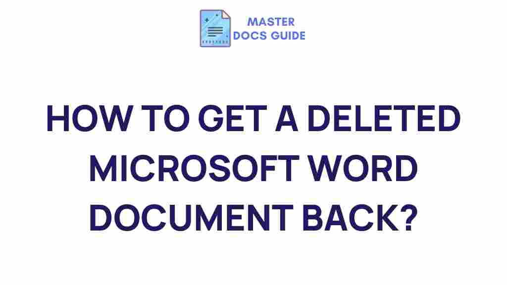 recover-deleted-microsoft-word-documents
