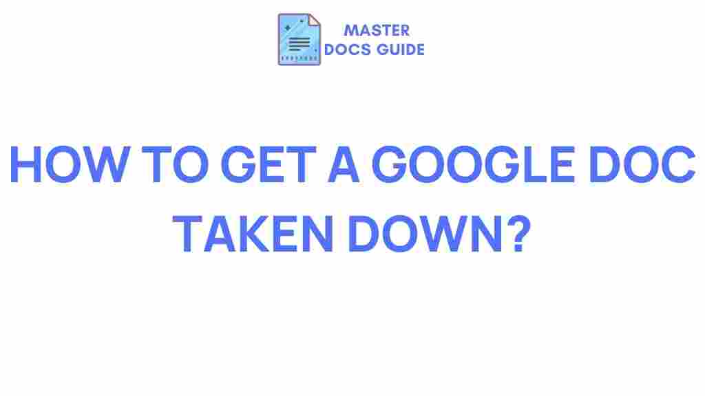 google-doc-takedown
