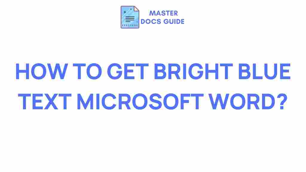 microsoft-word-text-formatting