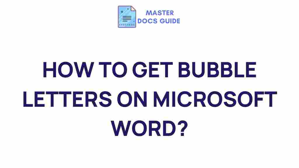 bubble-letters-microsoft-word