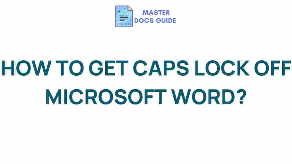 microsoft-word-caps-lock