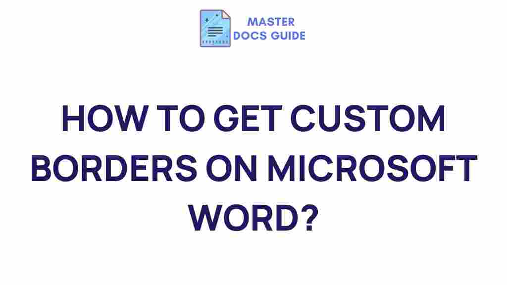 microsoft-word-custom-borders