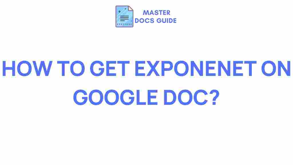 google-docs-power-guide
