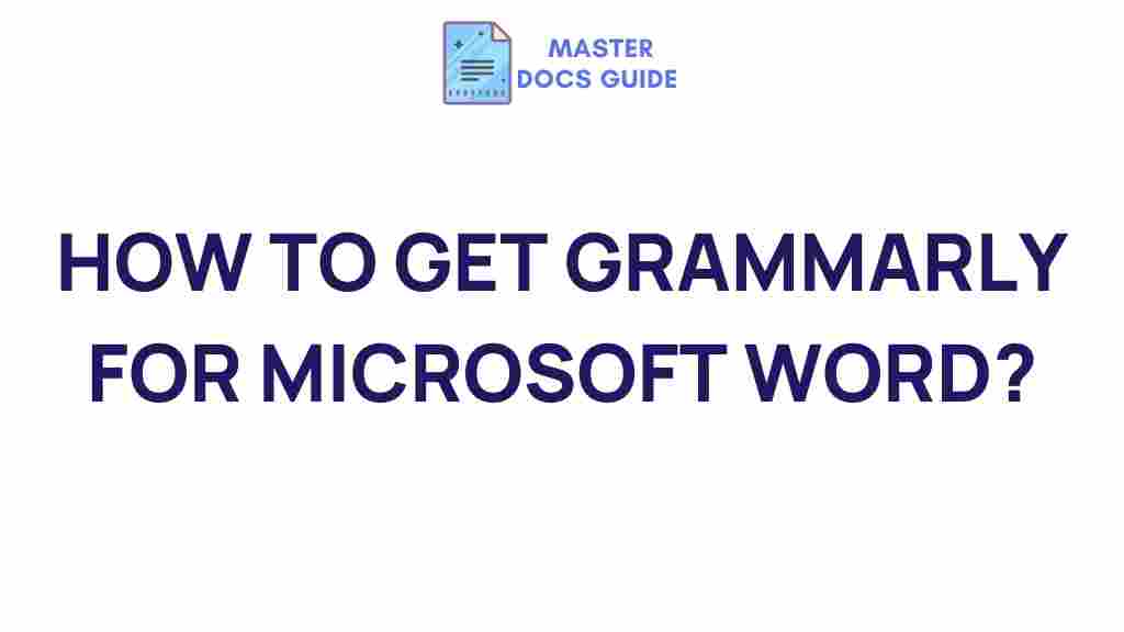 grammarly-microsoft-word-integration
