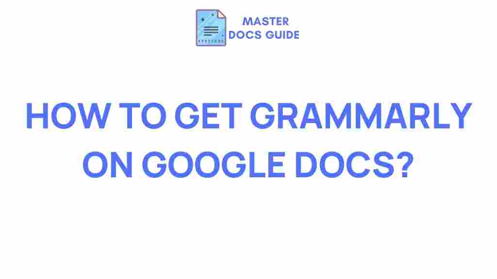 grammarly-google-docs