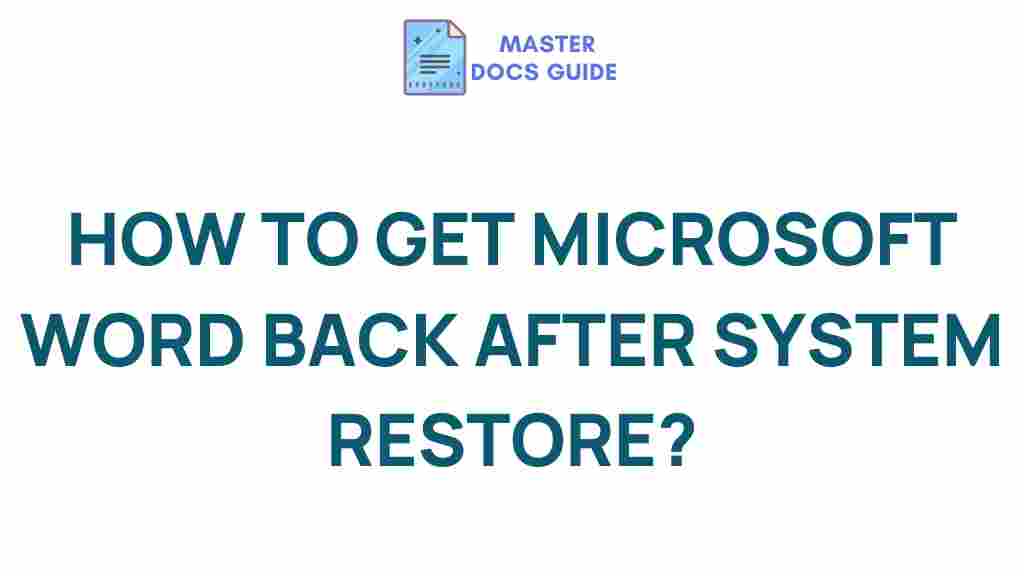 microsoft-word-recovery-system-restore