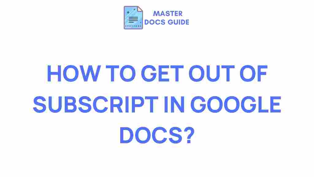 google-docs-subscript-trick